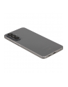 Samsung Galaxy A57 5G (256GB) awesome gray - nr 31