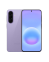 Samsung Galaxy A57 5G (128GB) awesome lilac - nr 25