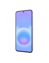 Samsung Galaxy A57 5G (128GB) awesome lilac - nr 28
