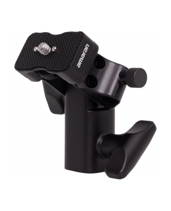 Amaran Halo 60x
