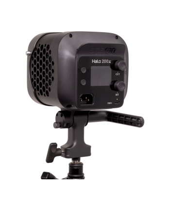 Amaran Halo 200x