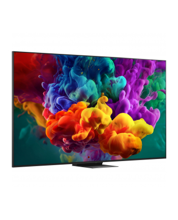 LG 100QNED87B6.AEU