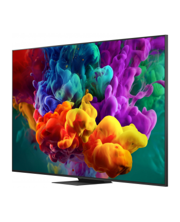 LG 100QNED87B6.AEU
