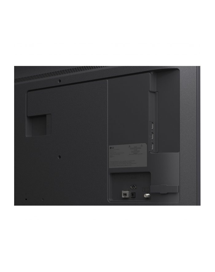 LG 43QNED8EB3F.AEU główny