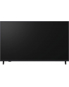 LG 43QNED8EB3F.AEU - nr 11