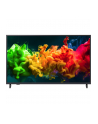 LG 43QNED8EB3F.AEU - nr 18