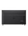LG 43QNED8EB3F.AEU - nr 6