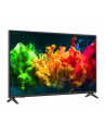 LG 43QNED8EB3F.AEU - nr 7