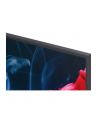 LG 43QNED8EB3F.AEU - nr 8