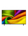 LG 50NU900B6LA.AEU - nr 3