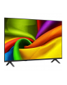 LG 50NU900B6LA.AEU - nr 7