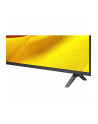 LG 50NU900B6LA.AEU - nr 9