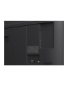 LG 50QNED8EB3F.AEU - nr 10
