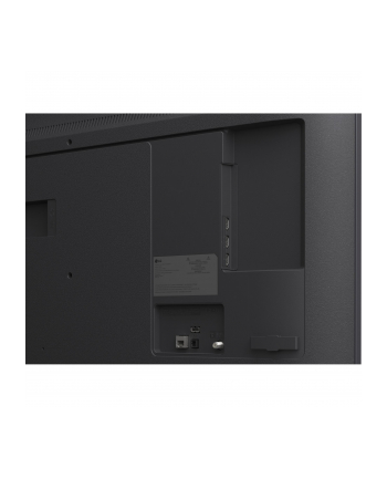 LG 50QNED8EB3F.AEU