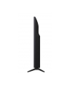 LG 50QNED8EB3F.AEU - nr 12