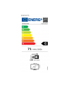 LG 50QNED8EB3F.AEU - nr 17