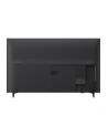 LG 50QNED8EB3F.AEU - nr 21