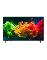 LG 50QNED8EB3F.AEU - nr 3
