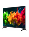 LG 50QNED8EB3F.AEU - nr 4