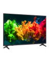 LG 50QNED8EB3F.AEU - nr 7