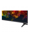 LG 50QNED8EB3F.AEU - nr 9