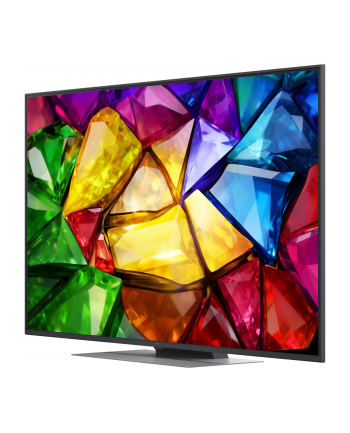 LG 55MRGB87B9B.AEU nr 1