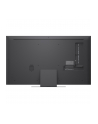 LG 55MRGB87B9B.AEU - nr 15