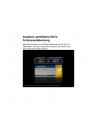LG 55MRGB87B9B.AEU - nr 22
