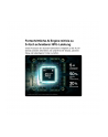 LG 55MRGB87B9B.AEU - nr 24