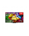 LG 55MRGB87B9B.AEU - nr 29