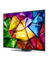 LG 55MRGB87B9B.AEU - nr 30