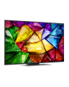 LG 55MRGB87B9B.AEU - nr 34