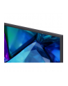 LG 55MRGB87B9B.AEU - nr 35