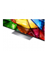 LG 55MRGB87B9B.AEU - nr 36