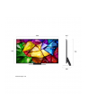 LG 55MRGB87B9B.AEU - nr 3