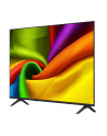 LG 55NU900B6LA.AEU - nr 12