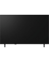 LG 55NU900B6LA.AEU - nr 19