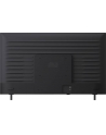 LG 55NU900B6LA.AEU - nr 20