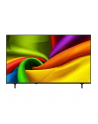 LG 55NU900B6LA.AEU - nr 3