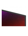 LG 55NU900B6LA.AEU - nr 8