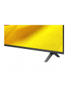 LG 55NU900B6LA.AEU - nr 9