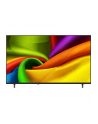 LG 65NU900B6LA.AEU - nr 11
