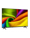 LG 65NU900B6LA.AEU - nr 15