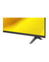 LG 65NU900B6LA.AEU - nr 17