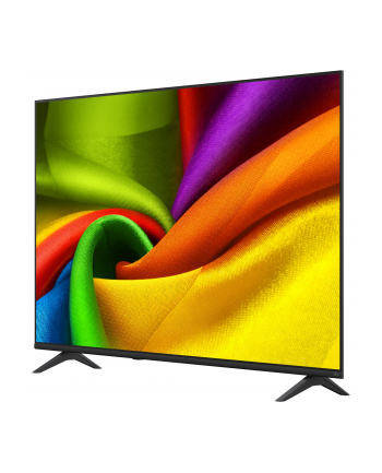 LG 65NU900B6LA.AEU