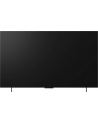 LG OLED42C68LA.AEU - nr 1