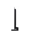 LG OLED42C68LA.AEU - nr 4