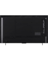 LG OLED55C68LA.AEU - nr 4