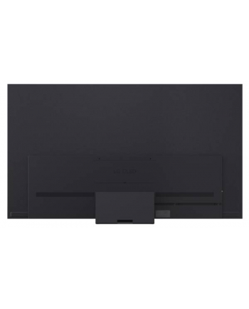 LG OLED83C69LB.AEU
