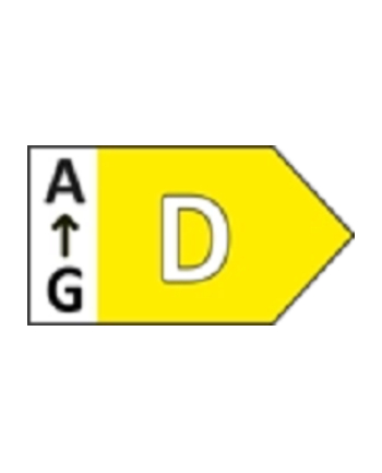LG OLED83C69LB.AEU